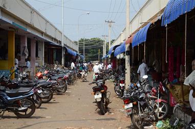 Flower-Market, Madurai,_DSC_8205_H600